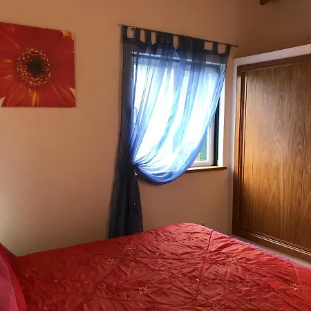 Estrela 5 Tatil Evi Paderne (Faro)