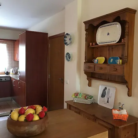 Estrela 5 Tatil Evi *